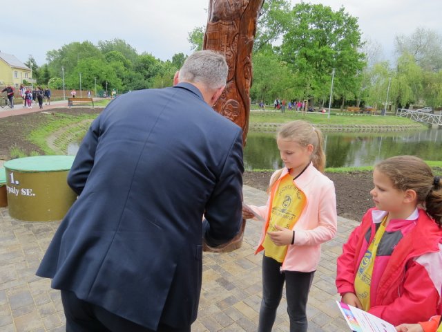 Városnapi Futóverseny 2019 077